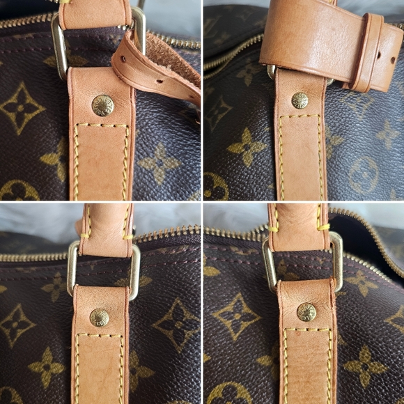 🔥 LV Bando 60 🔥 - Picture 9 of 16